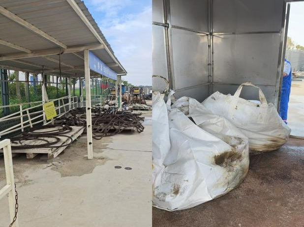 bcff11a4a4e7096597e88d9b9b306cd1.png bcff11a4a4e7096597e88d9b9b306cd1.png