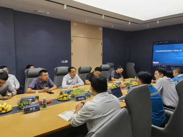 010e8d0bccbd161bebde2cde85beef47.png 010e8d0bccbd161bebde2cde85beef47.png