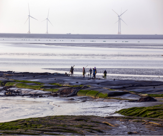 微信圖片_20230925111635.png 微信圖片_20230925111635.png