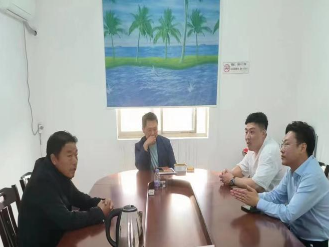 eb414e3f0157f7e38056a4e43d846dfd.png eb414e3f0157f7e38056a4e43d846dfd.png