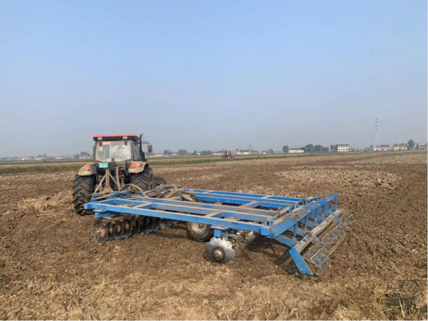 84a6db06383164c25c86082d4d8d9337.png 84a6db06383164c25c86082d4d8d9337.png