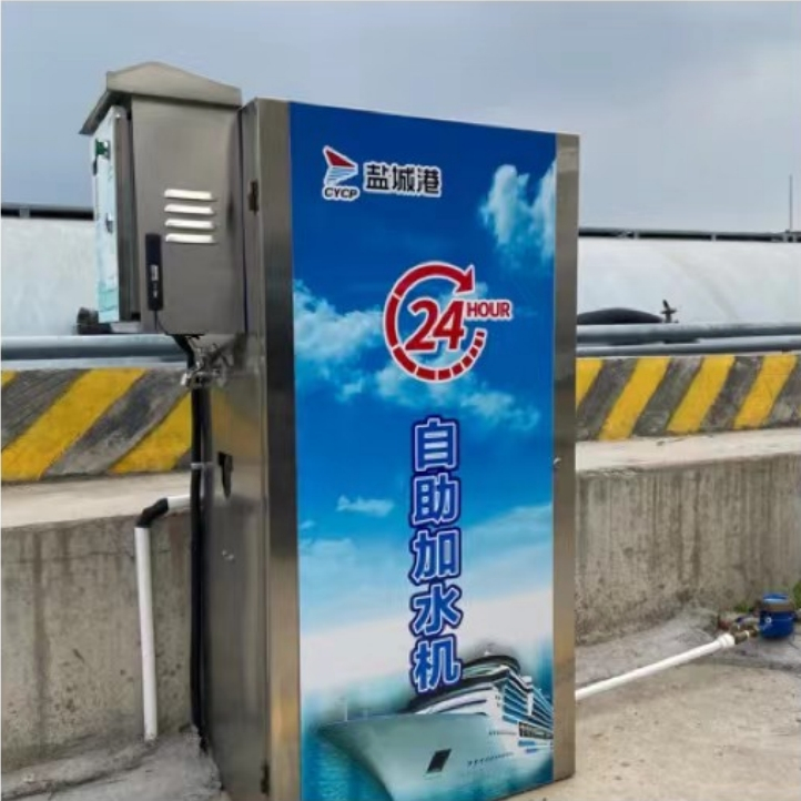 faa84fbd984dca28548a54434273ea6b.png faa84fbd984dca28548a54434273ea6b.png