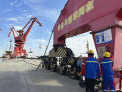 dcd9321d4acf71db3baf28dac5f9a41b.png dcd9321d4acf71db3baf28dac5f9a41b.png