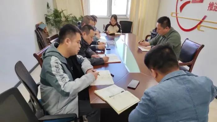 06757d074dd8312b27d6d8fdb4bf0638.jpg 06757d074dd8312b27d6d8fdb4bf0638.jpg