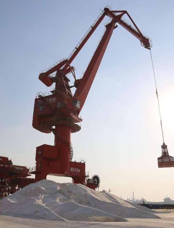 微信圖片_20231204104943.png 微信圖片_20231204104943.png