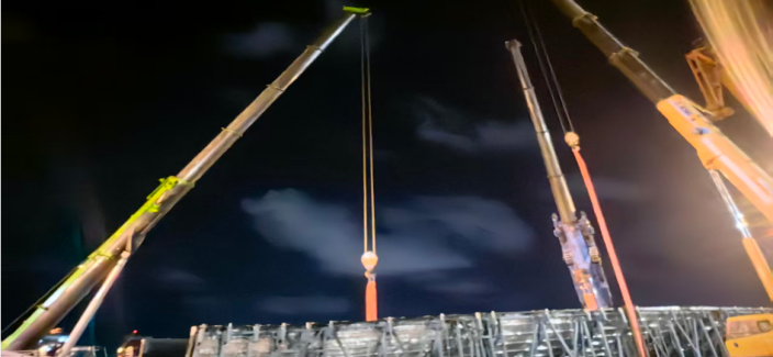 圖片13.png 圖片13.png