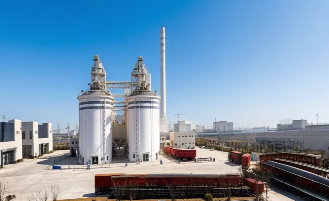 d7922b954e75395d67bd620138d263cb.png d7922b954e75395d67bd620138d263cb.png