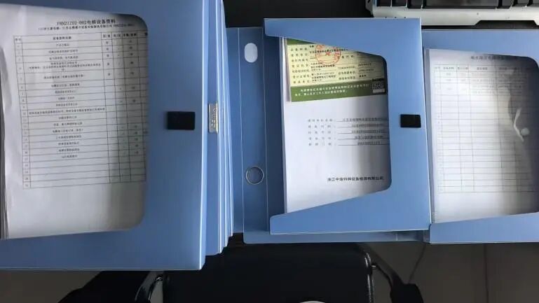 92457b8ad9077b9378b87c7e7bd8071a.jpg 92457b8ad9077b9378b87c7e7bd8071a.jpg