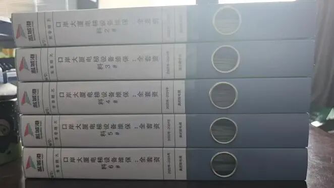 b121613dabfafe1d021587f1c96a7437.jpg b121613dabfafe1d021587f1c96a7437.jpg