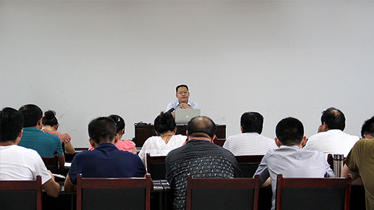 һ���C(j��)е�иߌ��I(l��ng)��(d��o)�W(xu��)��(x��)�ռ�����֪�R(sh��)