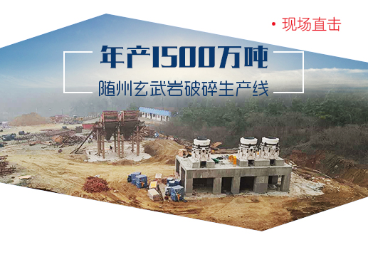 �S������r�������a(ch��n)���F(xi��n)��(ch��ng)ֱ��