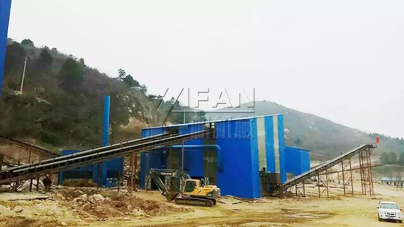 ����r���a(ch��n)���F(xi��n)��(ch��ng)