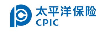 奢侈品養(yǎng)護(hù)