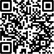 愛馬仕包包維修保養(yǎng)