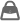 皮具保養(yǎng)