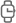 手表保養(yǎng)