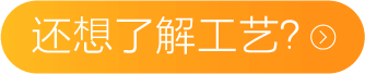 奢侈品保養
