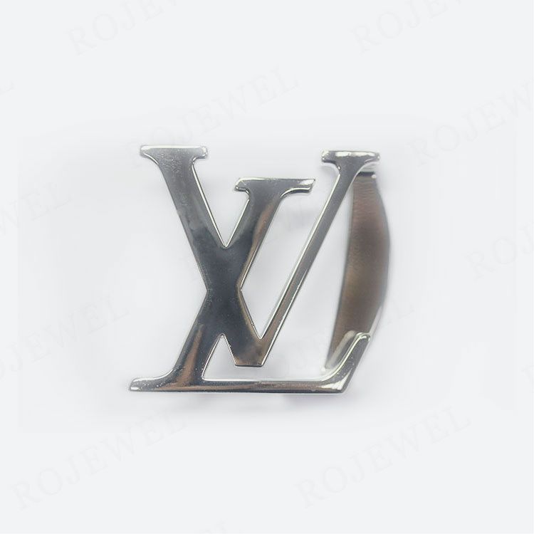 LV皮帶頭翻新