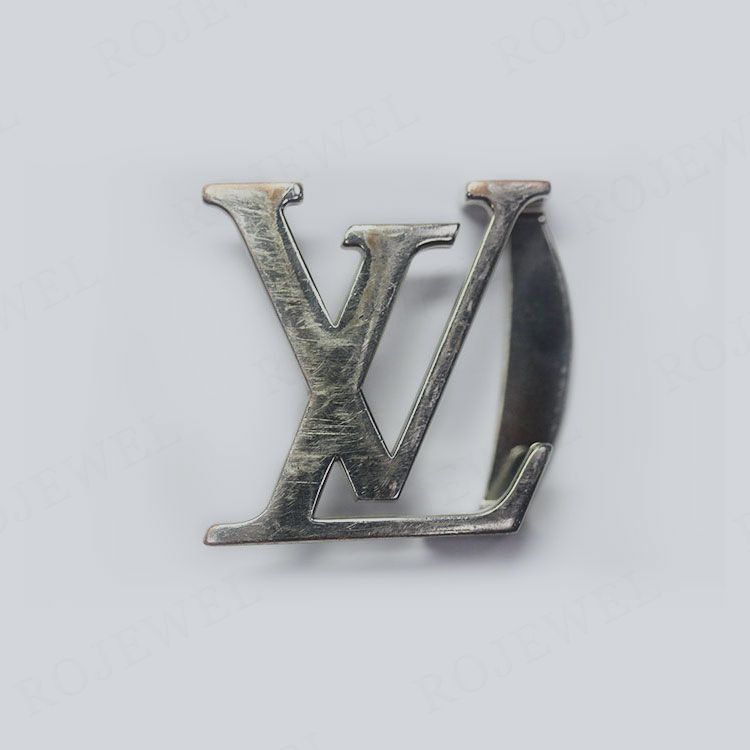 LV皮帶頭翻新