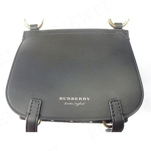 Burberry博柏利包皮面磨損掉色修復案例