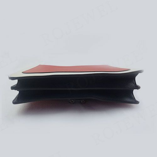 GUCCI古馳包包變形修復