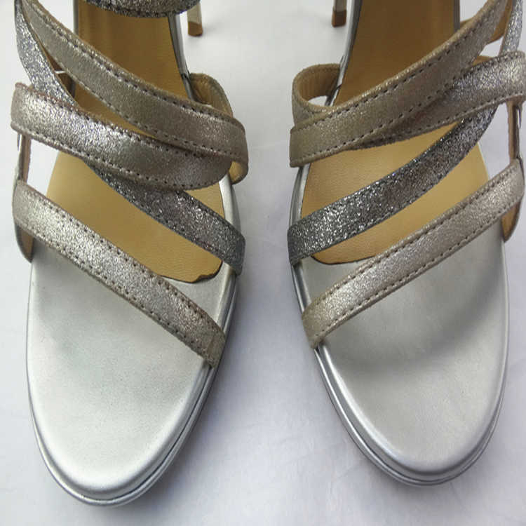 Jimmy choo 鞋子清洗補(bǔ)色
