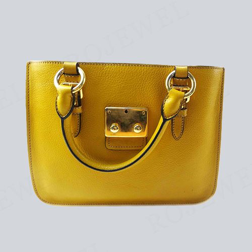 Miumiu繆繆包包金屬扣損壞維修