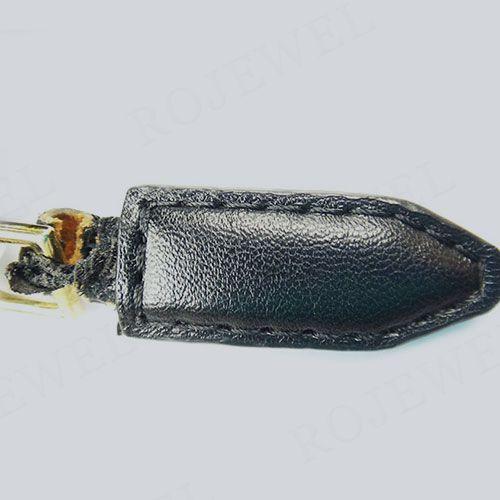 Givenchy紀梵希包拉鏈皮條破損修復