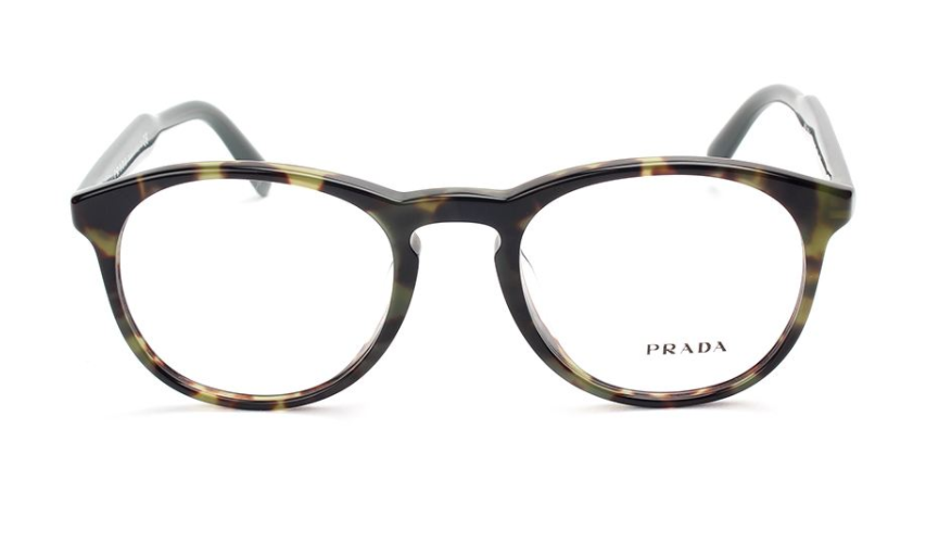 有關(guān)PRADA眼鏡維修的那些事兒，您一定感興趣