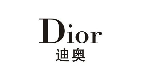 迪奧