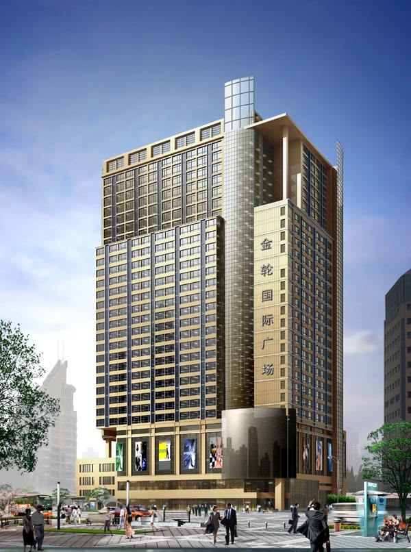 御金匠南京開業
