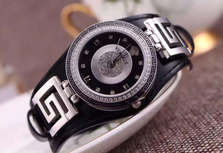 上海腕表專業(yè)維修機構(gòu)哪里找？