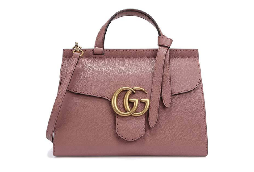 Gucci女包