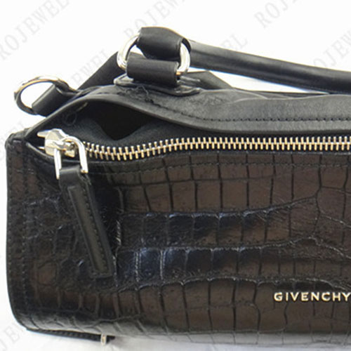紀梵希（GIVENCHY）包包縫合修復