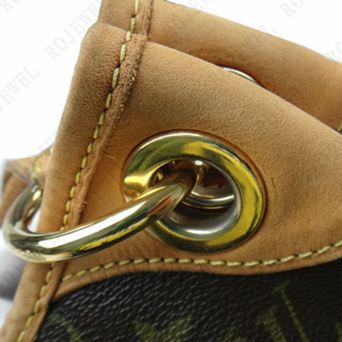路易威登(	Louis Vuitton)包包清潔保養(yǎng)