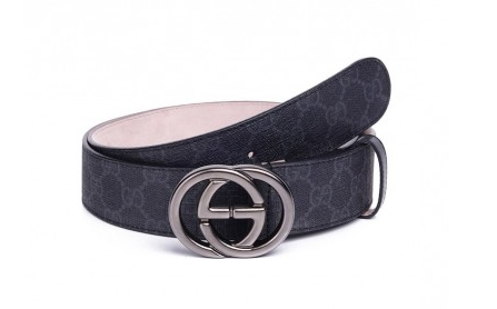 Gucci皮帶打孔需要多少錢？