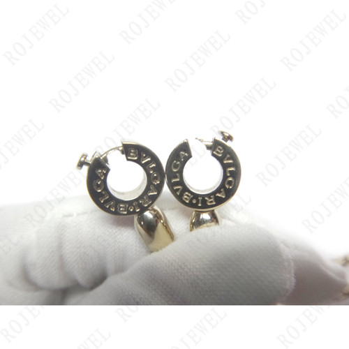 寶格麗（Bvlgari）包鏈搭扣修復