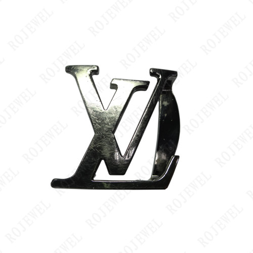 LV皮帶頭電鍍翻新