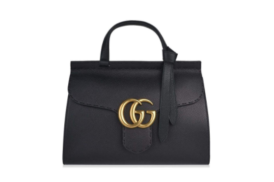 Gucci女包