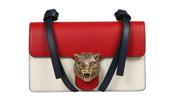 Gucci手包