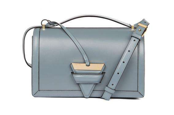 Loewe包包原廠維修時間較長怎么辦？