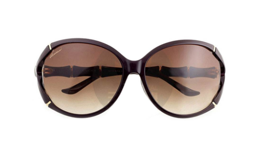 Gucci眼鏡上的螺絲掉了怎么辦？哪里可以維修Gucci眼鏡？
