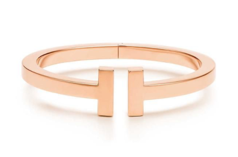 Tiffany手鐲怎么樣？哪里可以維修Tiffany手鐲？