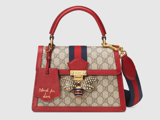 Gucci手包