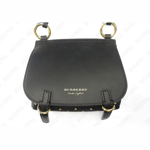 博柏利（Burberry）包包補色