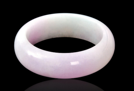 玉鐲子修復(fù)