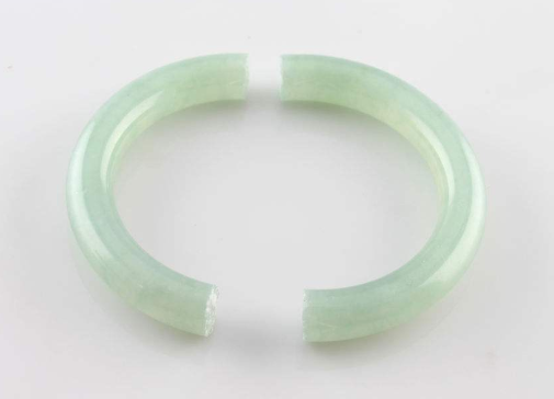 玉鐲修復(fù)