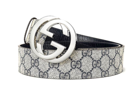 Gucci皮帶能不能自己打孔？哪里可以給Gucci皮帶打孔？