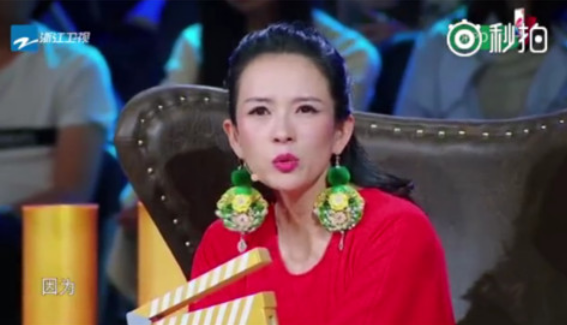 定做耳環(huán)有什么優(yōu)勢(shì)？