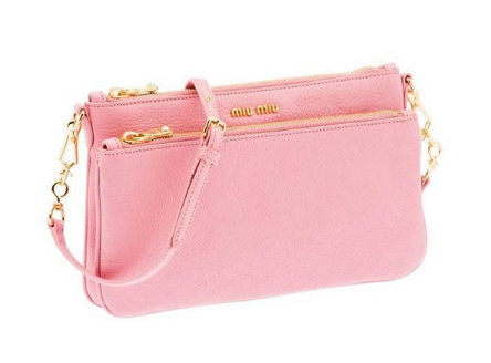 miumiu包包
